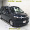 toyota spade 2016 -TOYOTA--Spade NSP141-8045415---TOYOTA--Spade NSP141-8045415- image 1