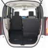 honda n-box 2024 -HONDA--N BOX 6BA-JF6--JF6-1007598---HONDA--N BOX 6BA-JF6--JF6-1007598- image 9