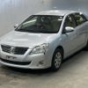 toyota premio 2015 CFJ1825150 image 1