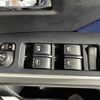 toyota roomy 2018 -TOYOTA--Roomy DBA-M900A--M900A-0187768---TOYOTA--Roomy DBA-M900A--M900A-0187768- image 11