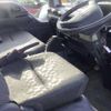 isuzu elf-truck 2006 CFJ7480911 image 4