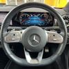 mercedes-benz a-class 2019 CFJ1776455 image 28