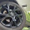 toyota c-hr 2019 CFJ1683410 image 13