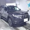 toyota land-cruiser-prado 2021 -TOYOTA 【広島 348ﾂ1124】--Land Cruiser Prado GDJ150W-0067853---TOYOTA 【広島 348ﾂ1124】--Land Cruiser Prado GDJ150W-0067853- image 1