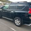 toyota land-cruiser-prado 2019 -TOYOTA--Land Cruiser Prado CBA-TRJ150W--TRJ150-0097846---TOYOTA--Land Cruiser Prado CBA-TRJ150W--TRJ150-0097846- image 5