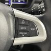 toyota roomy 2016 -TOYOTA--Roomy DBA-M900A--M900A-0000940---TOYOTA--Roomy DBA-M900A--M900A-0000940- image 12