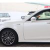 toyota crown-hybrid 2013 CFJ1725967 image 29
