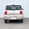 suzuki alto-lapin 2014 -SUZUKI--Alto Lapin DBA-HE22S--HE22S-433473---SUZUKI--Alto Lapin DBA-HE22S--HE22S-433473- image 16