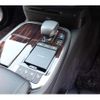 lexus ls 2020 CFJ1577314 image 18