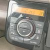 nissan moco 2014 CFJ1683637 image 5