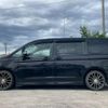 honda stepwagon-spada 2010 CFJ1713369 image 8