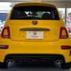 abarth 595 2023 CFJ1706945 image 3