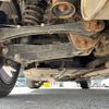 bmw x3 2013 CFJ1720843 image 38