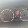 honda cr-z 2006 CFJ1856924 image 10