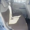 mitsubishi ek-wagon 2018 -MITSUBISHI 【広島 582ｸ9972】--ek Wagon B11W--0502808---MITSUBISHI 【広島 582ｸ9972】--ek Wagon B11W--0502808- image 9