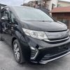 honda stepwagon 2016 -HONDA--Stepwgn DBA-RP1--RP1-1104541---HONDA--Stepwgn DBA-RP1--RP1-1104541- image 3