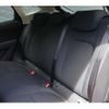 jaguar e-pace 2020 CFJ1625044 image 5