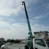 mitsubishi-fuso canter 2005 GOO_NET_EXCHANGE_0561415A30250710W002 image 24