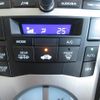 honda odyssey 2013 -HONDA 【名変中 】--Odyssey RB3--1305908---HONDA 【名変中 】--Odyssey RB3--1305908- image 23