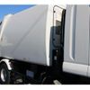 isuzu forward 2016 GOO_NET_EXCHANGE_0230013A30250729W001 image 10
