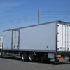 hino profia 2014 -HINO--Profia QPG-FR1EXEJ--QPG-FR1EXEJ---HINO--Profia QPG-FR1EXEJ--QPG-FR1EXEJ- image 7