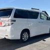 toyota vellfire 2012 -TOYOTA--Vellfire DAA-ATH20W--ATH20-8008738---TOYOTA--Vellfire DAA-ATH20W--ATH20-8008738- image 18