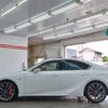 lexus is 2021 -LEXUS--Lexus IS 6AA-AVE30--AVE30-5090034---LEXUS--Lexus IS 6AA-AVE30--AVE30-5090034- image 8