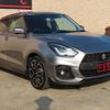 suzuki swift 2018 quick_quick_ZC33S_ZC33S-111535 image 2