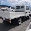hino dutro 2019 -HINO--Hino Dutoro TKG-XZU605--XZU605-0024210---HINO--Hino Dutoro TKG-XZU605--XZU605-0024210- image 22