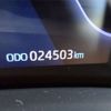 toyota mirai 2022 CFJ1614192 image 11