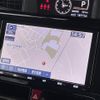 toyota roomy 2023 CFJ1860054 image 21
