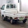 honda acty-truck 1998 No.15643 image 2