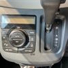 suzuki wagon-r 2014 -SUZUKI--Wagon R DAA-MH44S--MH44S-105993---SUZUKI--Wagon R DAA-MH44S--MH44S-105993- image 17