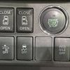 daihatsu wake 2014 -DAIHATSU--WAKE DBA-LA700S--LA700S-0010899---DAIHATSU--WAKE DBA-LA700S--LA700S-0010899- image 3