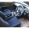 honda cr-x 1991 -HONDA 【岡山 502ﾊ2775】--CR-X E-EF8--EF8-1102663---HONDA 【岡山 502ﾊ2775】--CR-X E-EF8--EF8-1102663- image 20