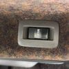 toyota hiace-wagon 1995 CFJ1763808 image 46