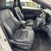 toyota harrier 2018 AF-ZSU60-0148355 image 16