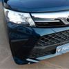 toyota roomy 2021 -TOYOTA 【名古屋 504】--Roomy M900A--M900A-0521532---TOYOTA 【名古屋 504】--Roomy M900A--M900A-0521532- image 2