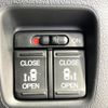honda n-box 2016 -HONDA--N BOX DBA-JF1--JF1-2519156---HONDA--N BOX DBA-JF1--JF1-2519156- image 6