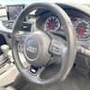 audi a6 2014 -AUDI--Audi A6 DBA-4GCHVS--WAUZZZ4G1EN173218---AUDI--Audi A6 DBA-4GCHVS--WAUZZZ4G1EN173218- image 20