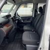toyota roomy 2019 -TOYOTA--Roomy DBA-M900A--M900A-0384185---TOYOTA--Roomy DBA-M900A--M900A-0384185- image 17