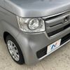 honda n-box 2019 -HONDA--N BOX DBA-JF3--JF3-1265800---HONDA--N BOX DBA-JF3--JF3-1265800- image 12
