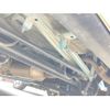 mazda flair 2015 -MAZDA--Flair DBA-MS31S--MS31S-210130---MAZDA--Flair DBA-MS31S--MS31S-210130- image 5