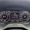 audi q2 2019 quick_quick_ABA-GACHZ_WAUZZZGA8KA085356 image 15