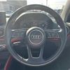 audi q2 2018 CFJ1401225 image 20