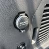 nissan elgrand 2025 CFJ1834611 image 20