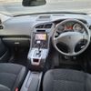 peugeot 5008 2013 -PEUGEOT--Peugeot 5008 ABA-T875F02--274505---PEUGEOT--Peugeot 5008 ABA-T875F02--274505- image 2