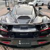 mclaren 720s 2017 quick_quick_ABA-P14S_SBM14DCE5JW000430 image 6