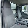 hino dutro 2018 -HINO--Hino Dutoro TPG-XZC605M--XZC605-0021403---HINO--Hino Dutoro TPG-XZC605M--XZC605-0021403- image 52