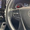 toyota alphard 2021 CFJ1812980 image 24